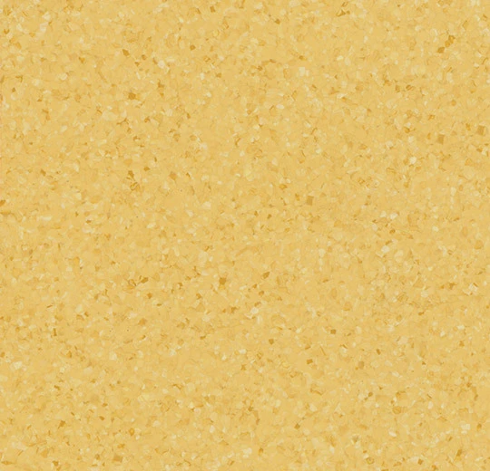 4133 turmeric