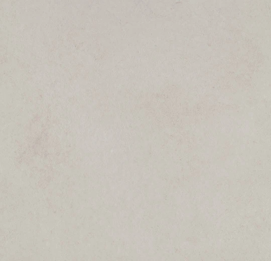 63634CL4 sand cement (60x31.7 cm)