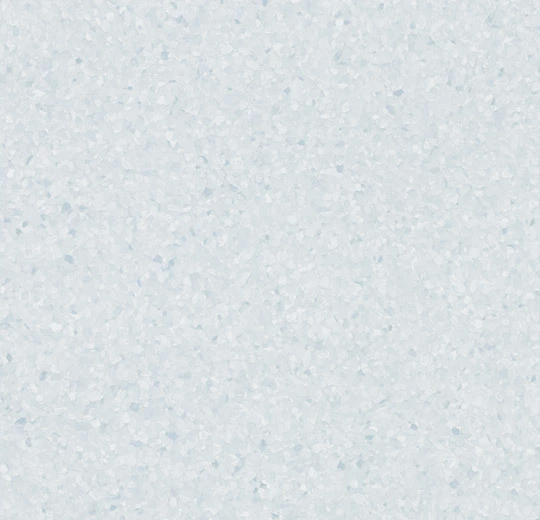 4139 light blue pansy