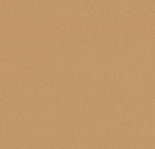 4002 leather
