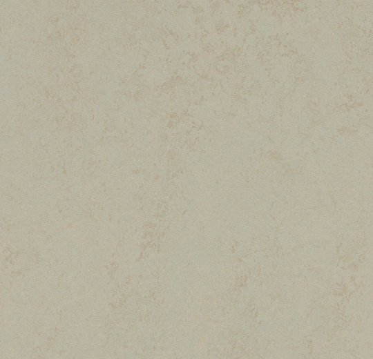 3760 dust