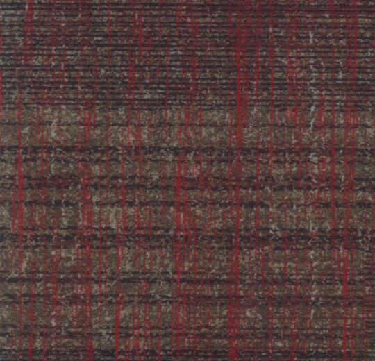 075707 Red Tone