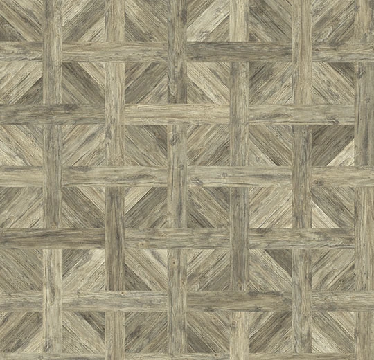 000254FR Chalus antique