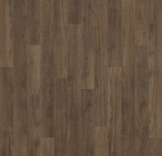 18902 dark oak