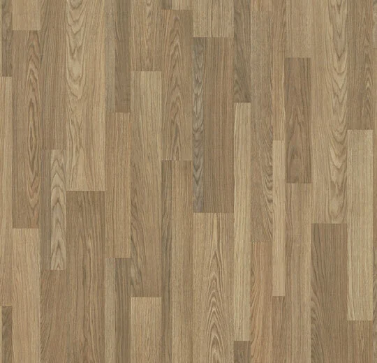 Surestep Wood safety flooring | Forbo Flooring Systems