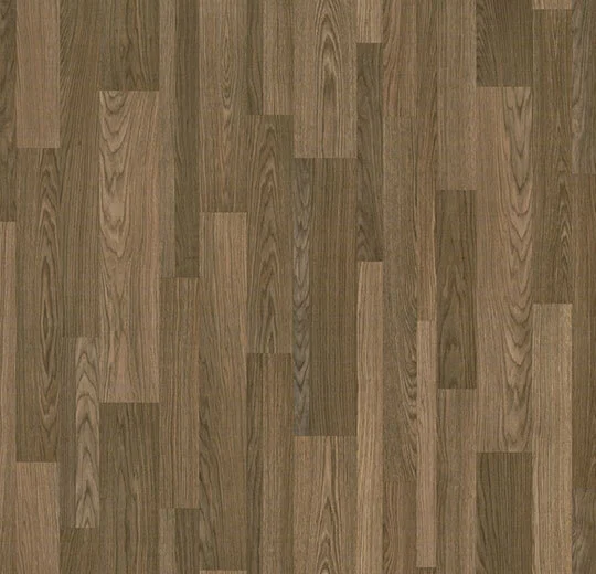 18282 steamed multisize oak