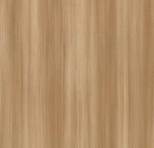 18642 classic twine