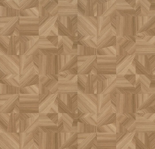 18712 classic twine mosaïc