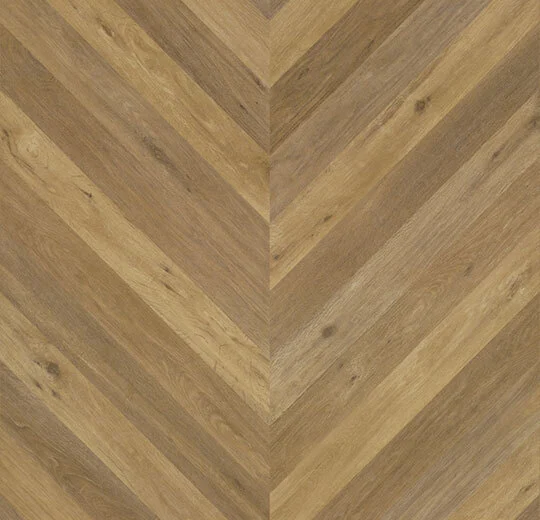 18072 classic herringbone