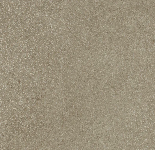 17352 taupe speckled