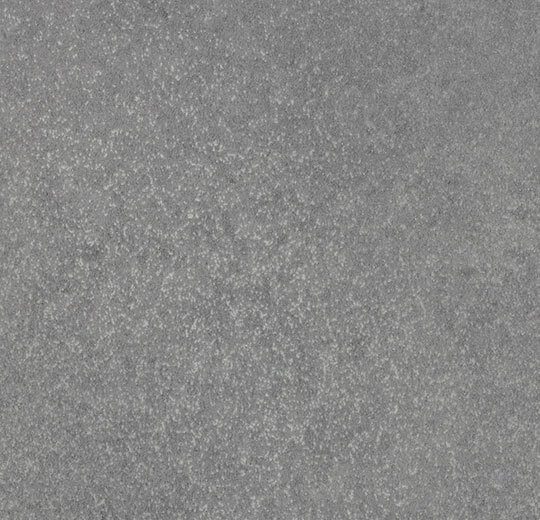 17362 grey speckled