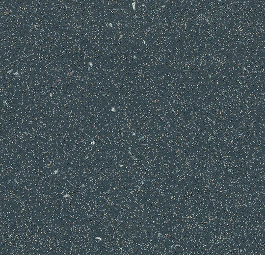 175962 steel