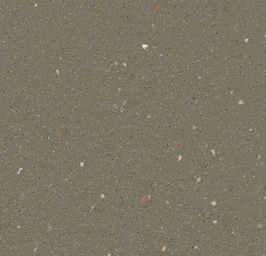 174262 umber