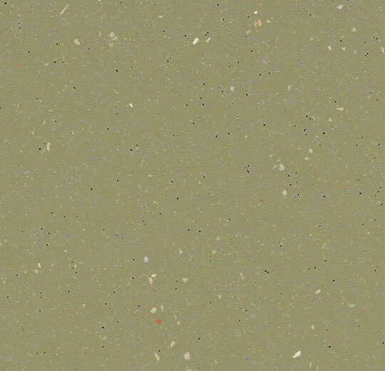 174542 moss