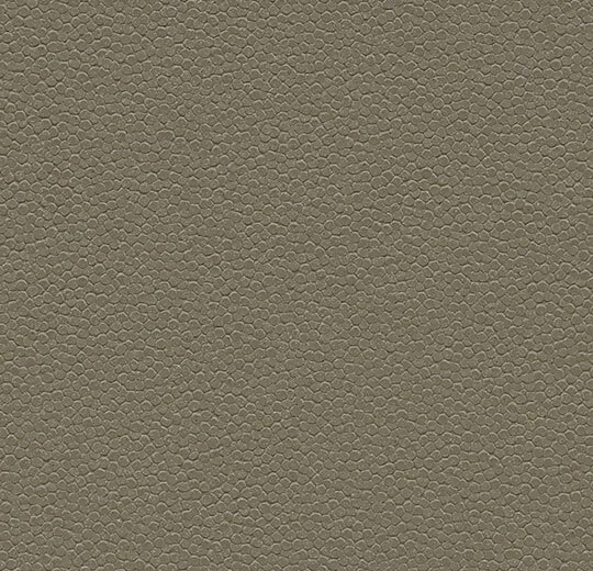 180362 umber