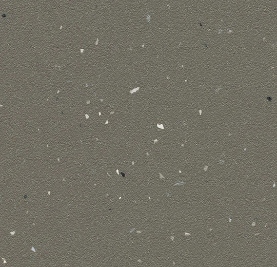 178872 earth