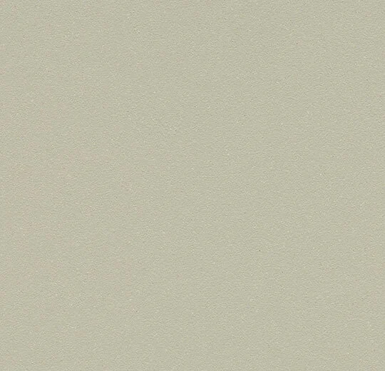 181472 white moss