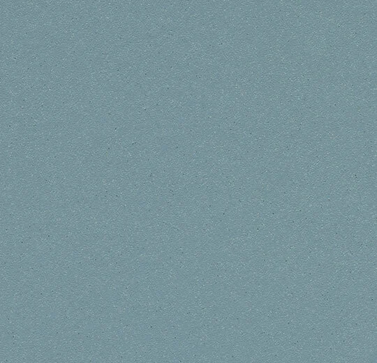 181662 reef green