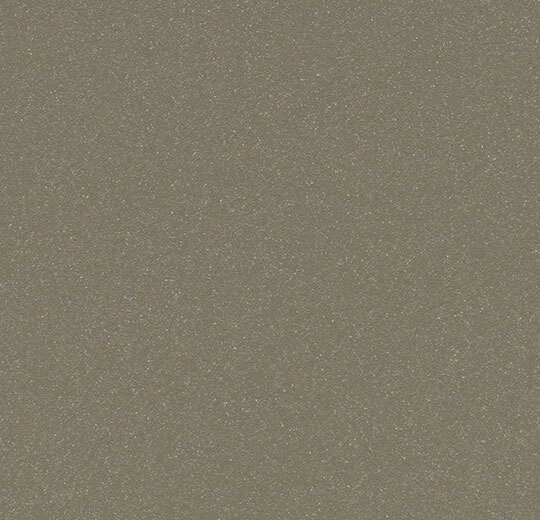 181362 umber