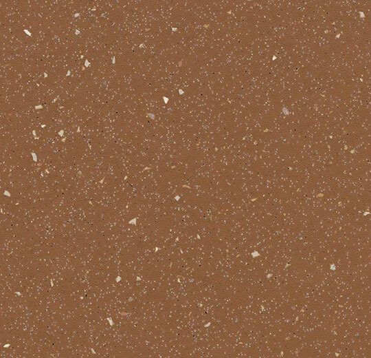 172152 grey terra