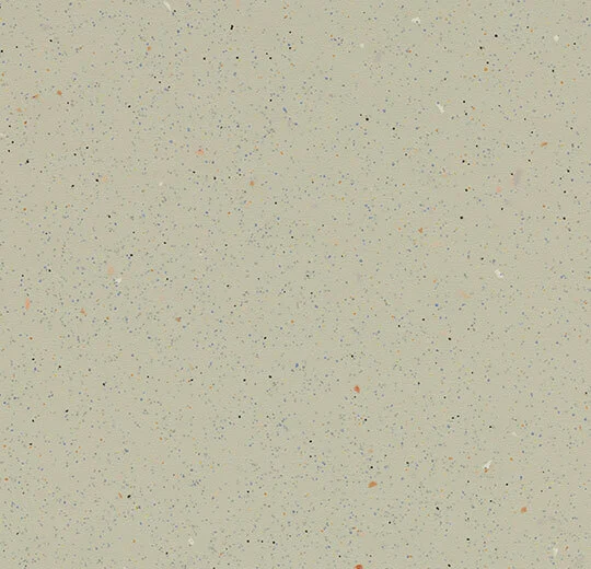 172472 white moss
