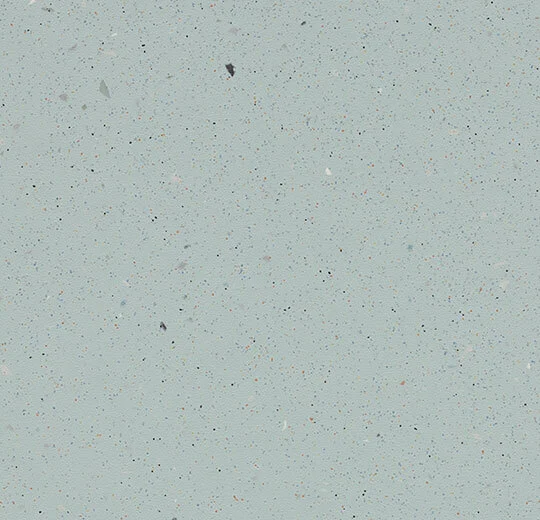 172582 pale blue