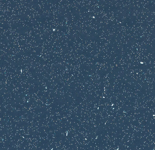 172712 denim