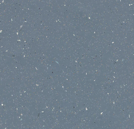 172812 grey lavender