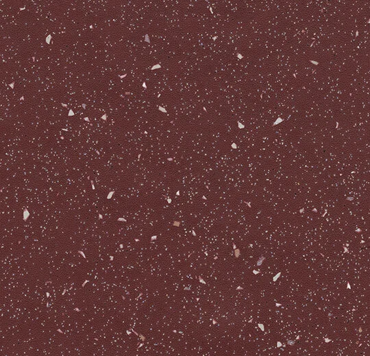 172882 burgundy