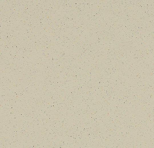 173342 limestone