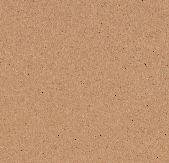 173952 blush