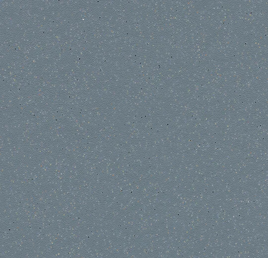 173812 grey lavender