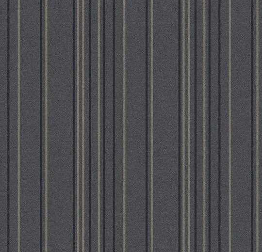 88901FR Lines concrete