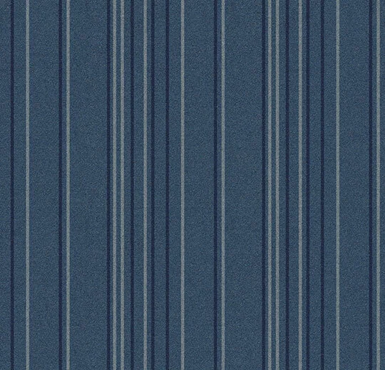 88905FR Lines steel