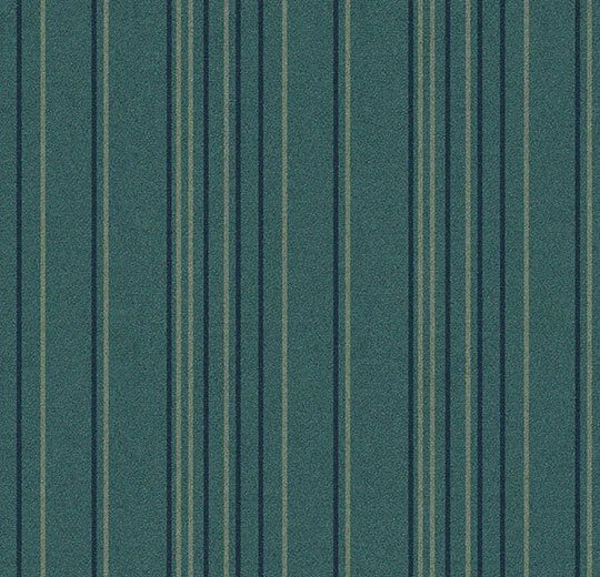 88908FR Lines emerald