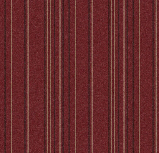 88903FR Lines brick