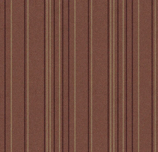 88906FR Lines clay