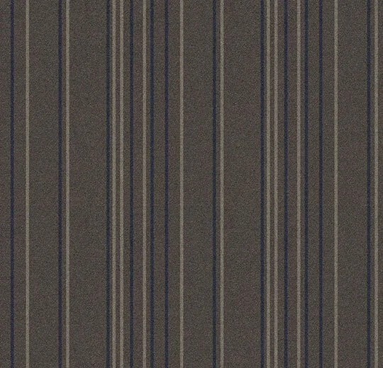 88904FR Lines pebble