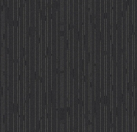 88920FR Pinstripe jet