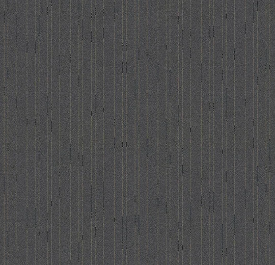 88911FR Pinstripe slate