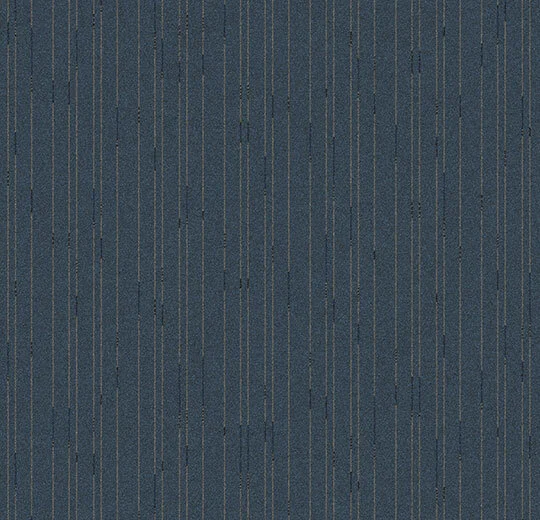 88915FR Pinstripe zircon