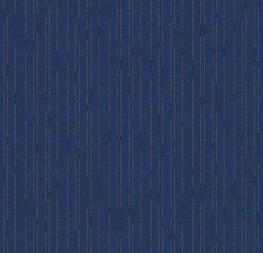 88917FR Pinstripe sapphire