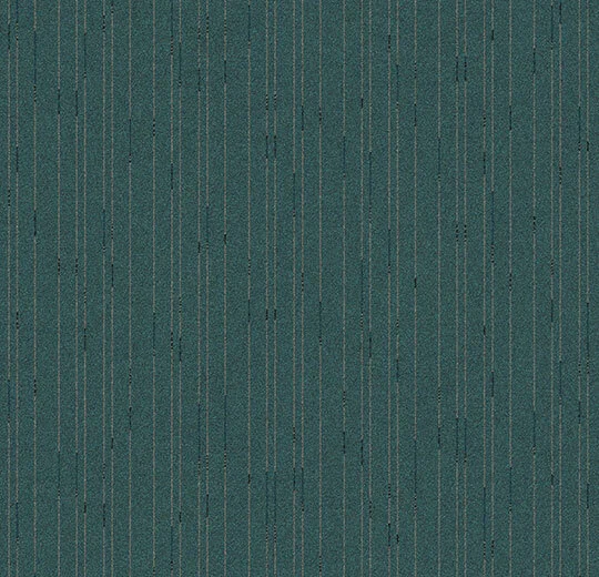 88918FR Pinstripe malachite