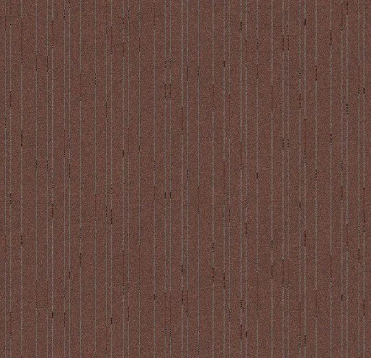 88916FR Pinstripe citrine
