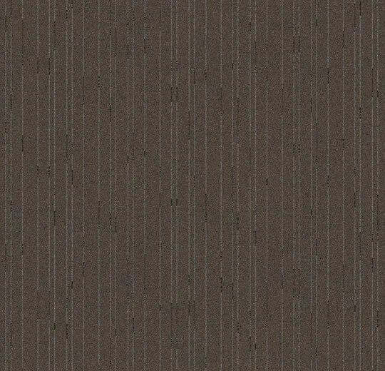 88914FR Pinstripe quartz