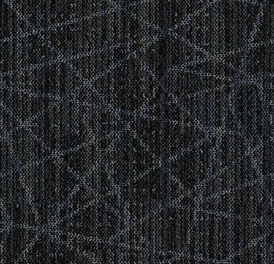 88921FR Plexus nickel