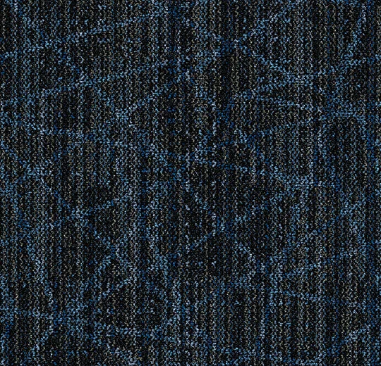88925FR Plexus argon
