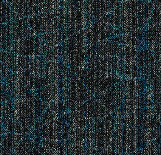 88928FR Plexus krypton