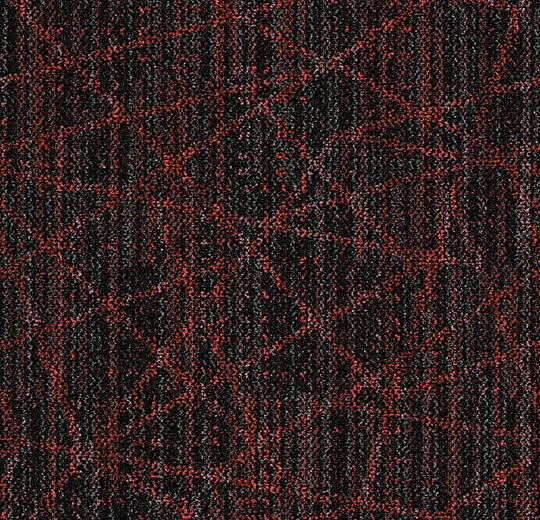 88923FR Plexus carmine