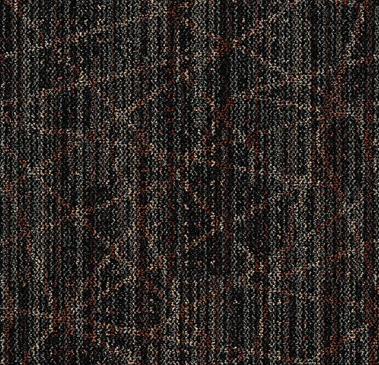 88926FR Plexus copper